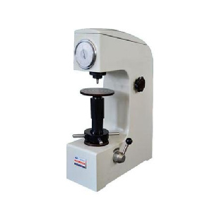 三豐 精糙度檢測(cè)儀